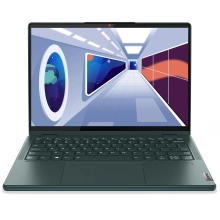 Купити Ноутбук Lenovo Yoga 6 13ABR8 (83B2007NRA) - фото 2