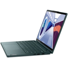 Купити Ноутбук Lenovo Yoga 6 13ABR8 (83B2007NRA) - фото 5
