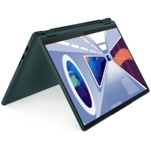 Купити Ноутбук Lenovo Yoga 6 13ABR8 (83B2007NRA) - фото 7
