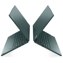 Купити Ноутбук Lenovo Yoga 6 13ABR8 (83B2007NRA) - фото 10