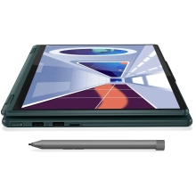 Купити Ноутбук Lenovo Yoga 6 13ABR8 (83B2007NRA) - фото 12