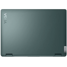 Купити Ноутбук Lenovo Yoga 6 13ABR8 (83B2007NRA) - фото 13