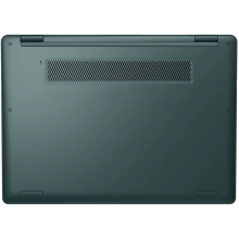 Купити Ноутбук Lenovo Yoga 6 13ABR8 (83B2007NRA) - фото 14