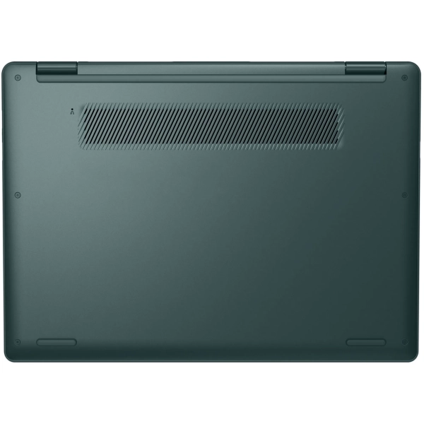 Купити Ноутбук Lenovo Yoga 6 13ABR8 (83B2007NRA) - фото 14