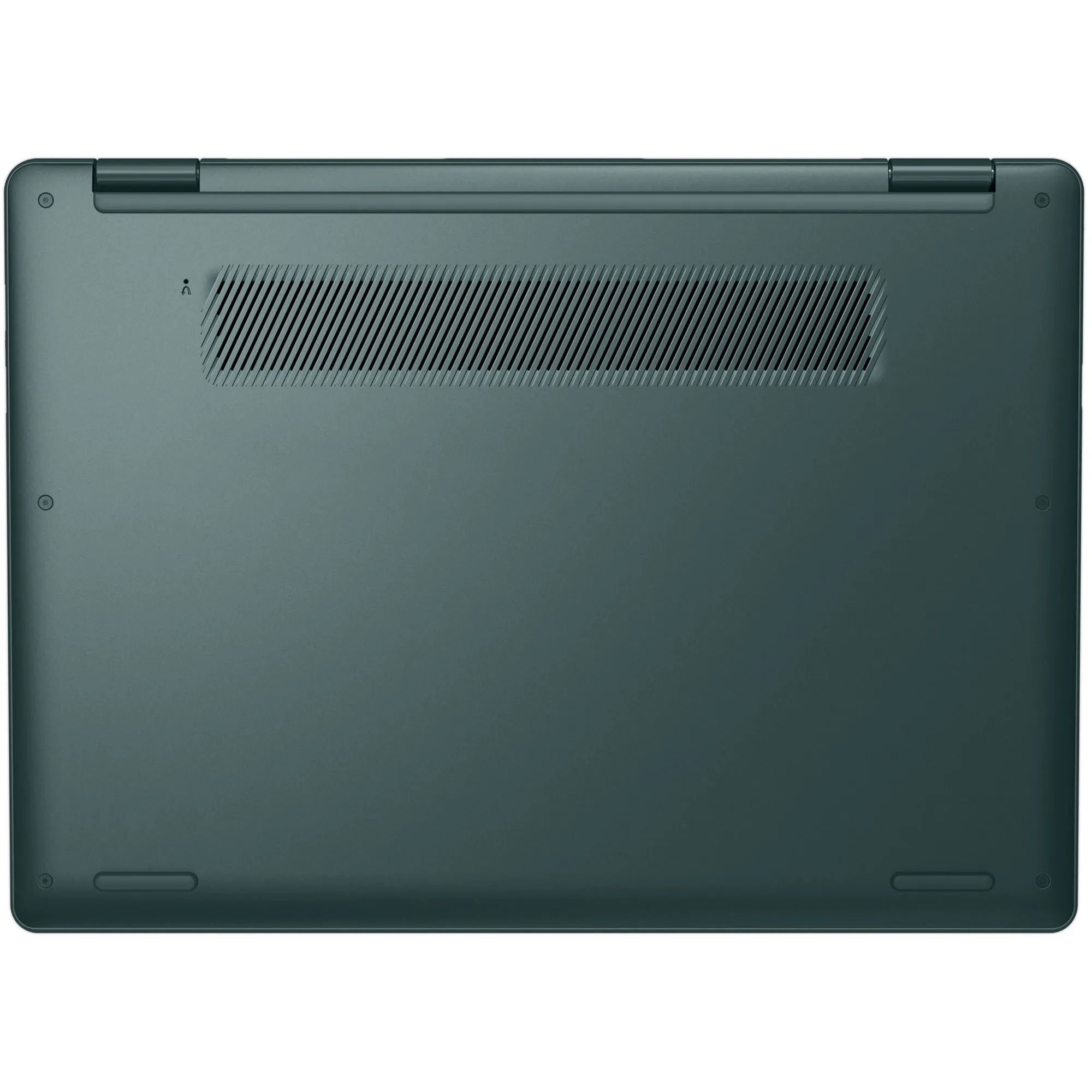 Купити Ноутбук Lenovo Yoga 6 13ABR8 (83B2007NRA) - фото 14