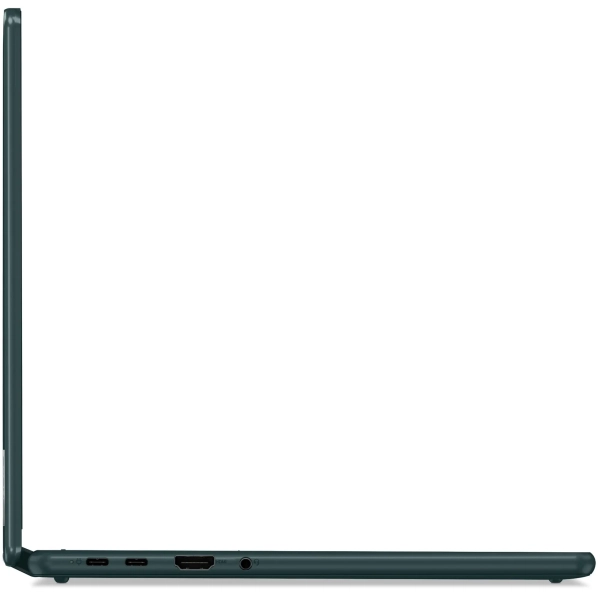 Купити Ноутбук Lenovo Yoga 6 13ABR8 (83B2007NRA) - фото 15