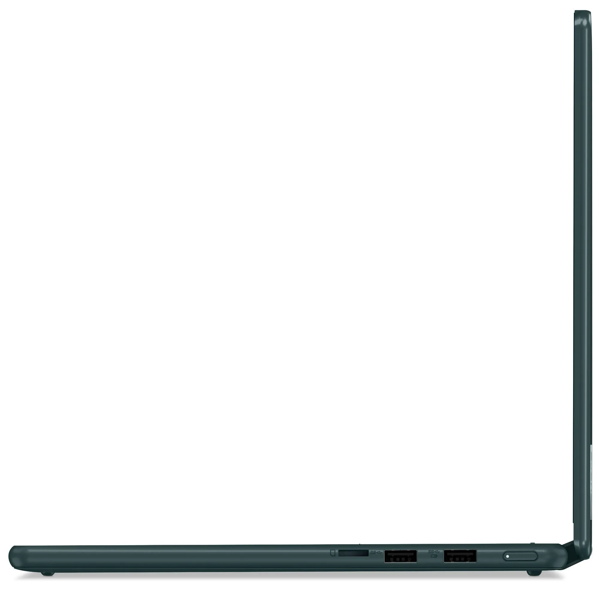 Купити Ноутбук Lenovo Yoga 6 13ABR8 (83B2007NRA) - фото 16