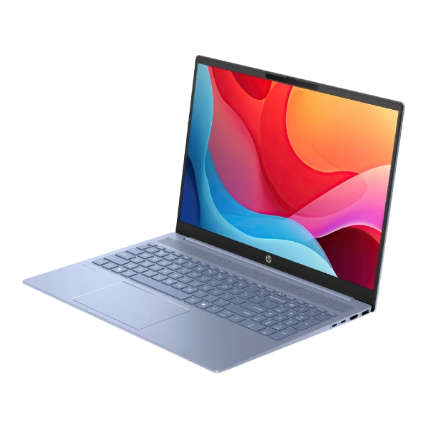 Купити Ноутбук HP Pavilion 16-ag0011ua (B23B0EA) - фото 3