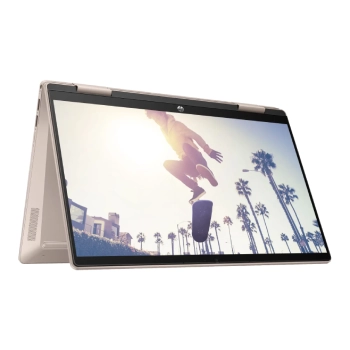 Купить Ноутбук HP Pavilion x360 14-ek2000ua (AQ8N8EA) - фото 1