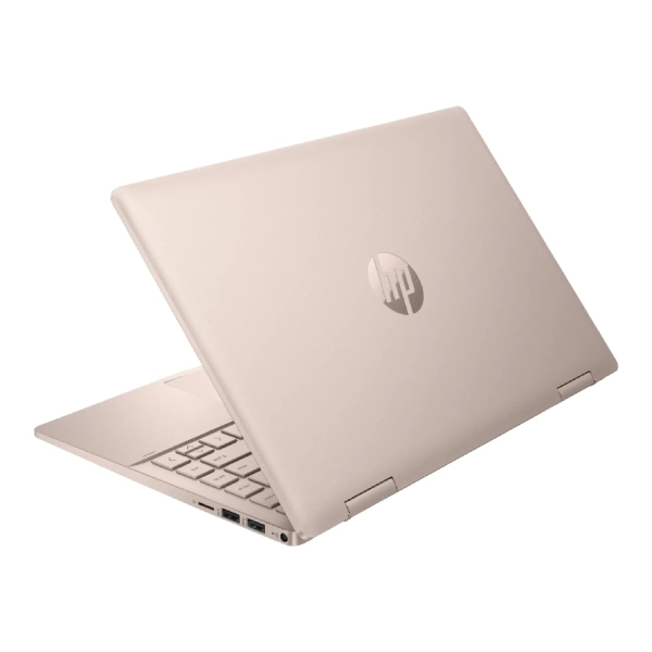 Купить Ноутбук HP Pavilion x360 14-ek2000ua (AQ8N8EA) - фото 5