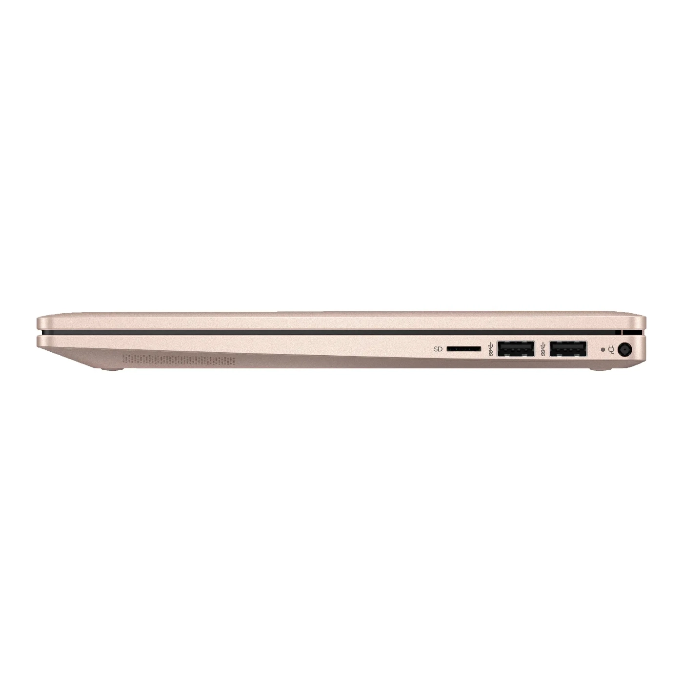 Купить Ноутбук HP Pavilion x360 14-ek2000ua (AQ8N8EA) - фото 6