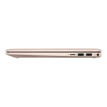 Купить Ноутбук HP Pavilion x360 14-ek2000ua (AQ8N8EA) - фото 6