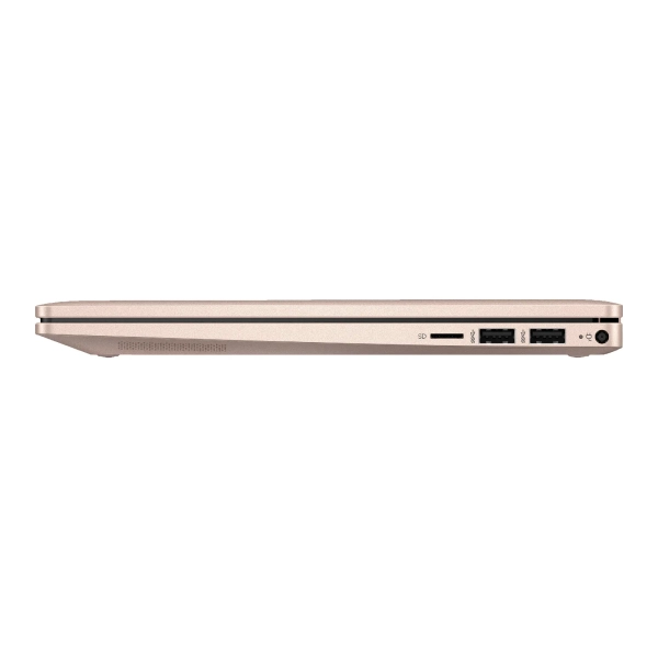 Купить Ноутбук HP Pavilion x360 14-ek2000ua (AQ8N8EA) - фото 6