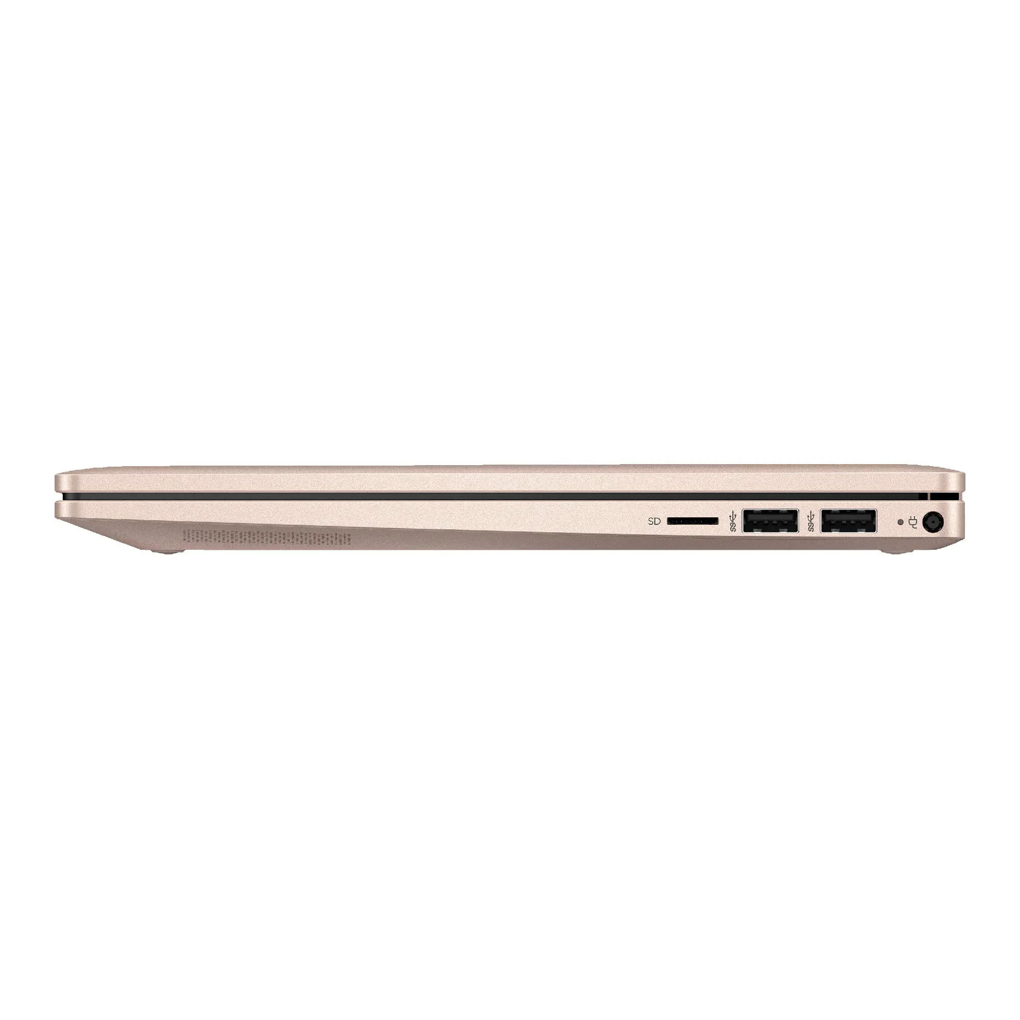 Купить Ноутбук HP Pavilion x360 14-ek2000ua (AQ8N8EA) - фото 6