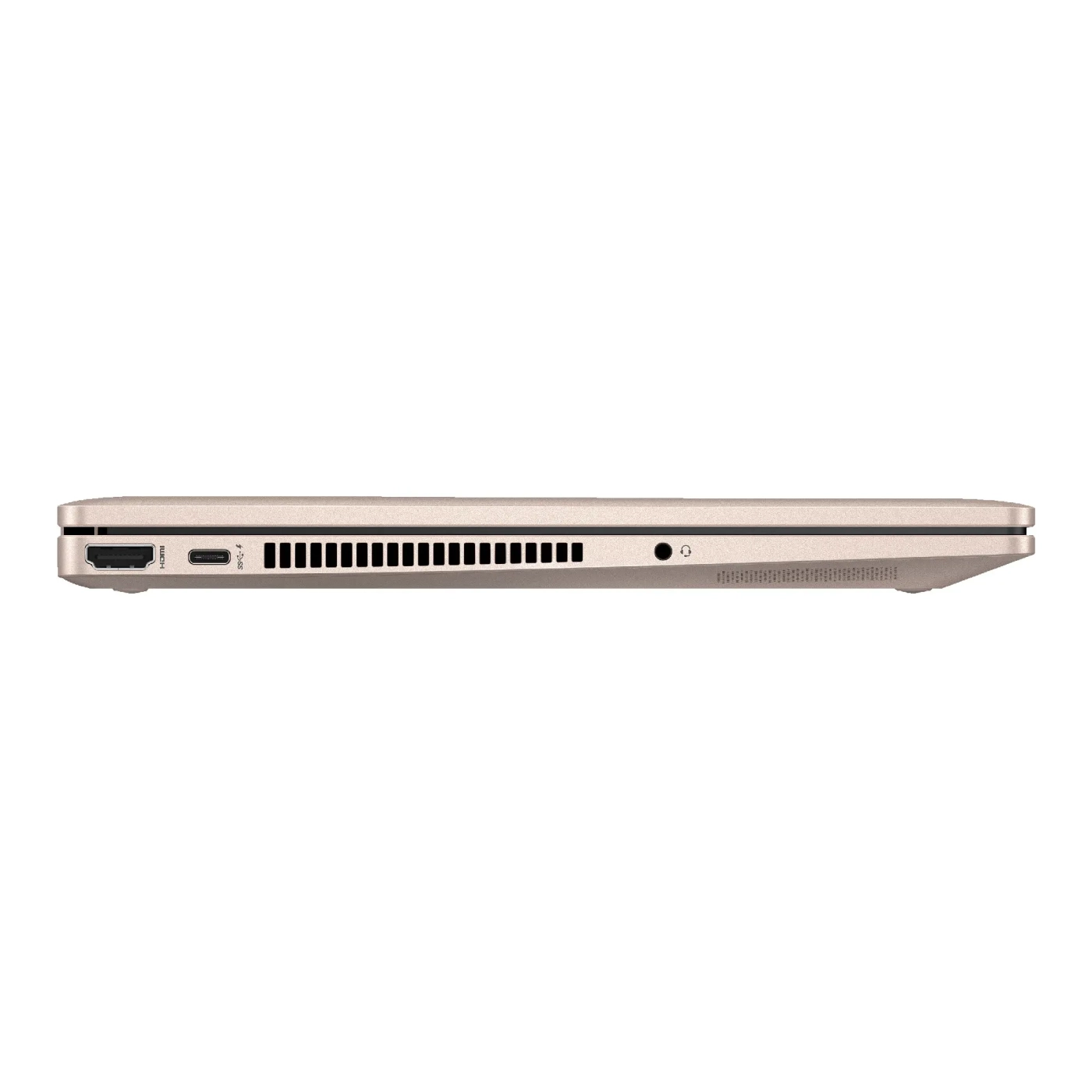 Купить Ноутбук HP Pavilion x360 14-ek2000ua (AQ8N8EA) - фото 7