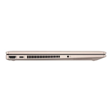 Купить Ноутбук HP Pavilion x360 14-ek2000ua (AQ8N8EA) - фото 7
