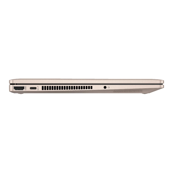 Купить Ноутбук HP Pavilion x360 14-ek2000ua (AQ8N8EA) - фото 7