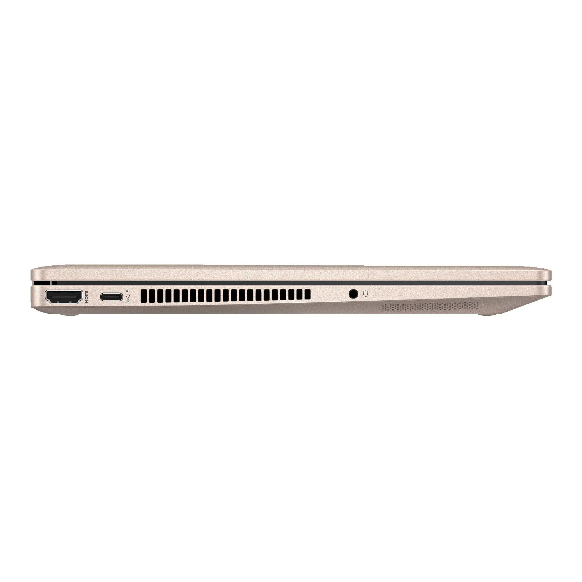 Купить Ноутбук HP Pavilion x360 14-ek2000ua (AQ8N8EA) - фото 7