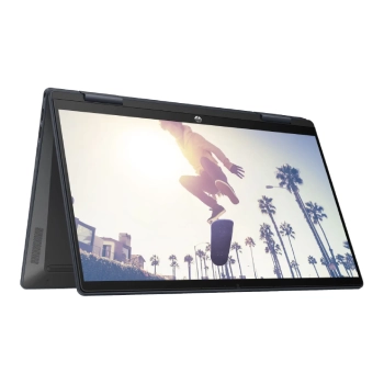 Купити Ноутбук HP Pavilion x360 14-ek2004ua (AQ8P2EA) - фото 1