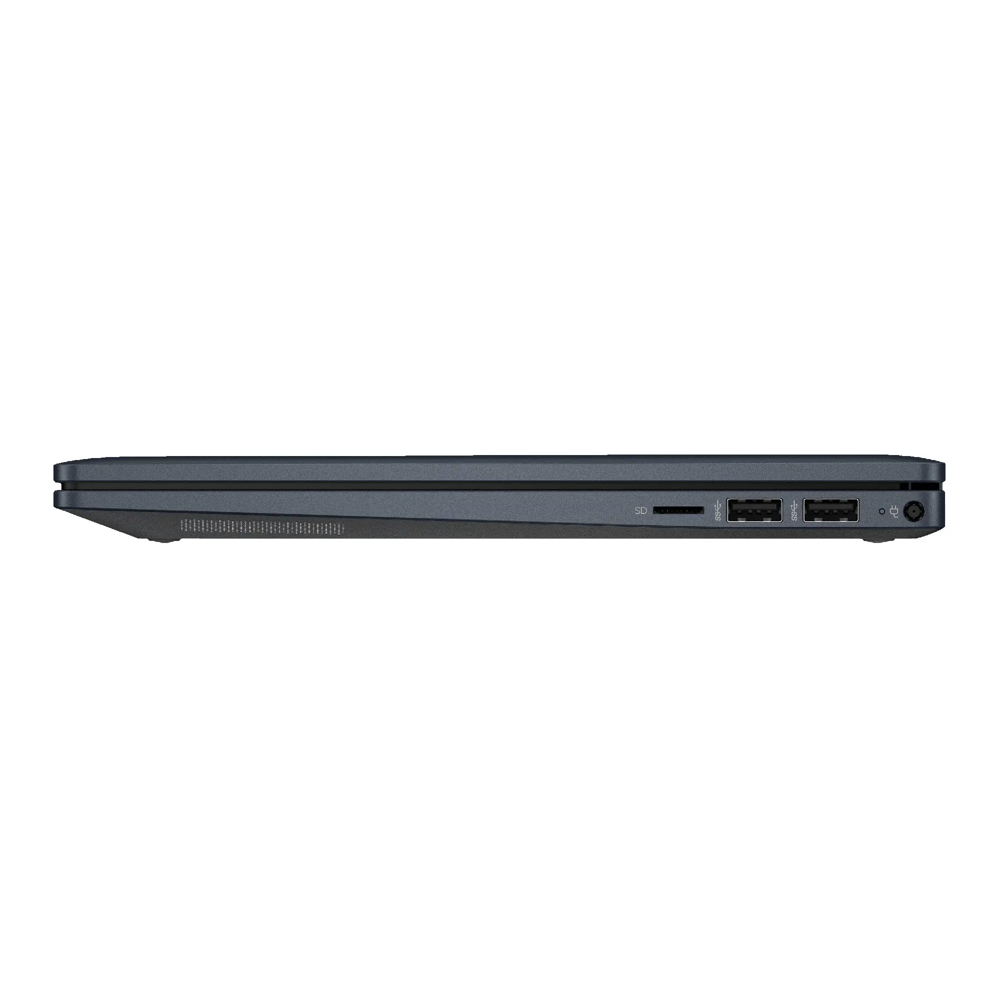 Купить Ноутбук HP Pavilion x360 14-ek2004ua (AQ8P2EA) - фото 7