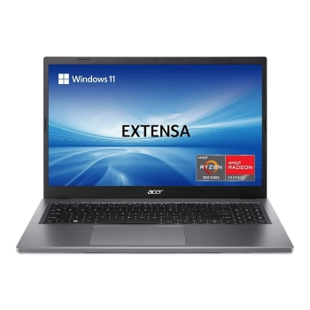Купити Ноутбук Acer Extensa 15 EX215-23-R01B (NX.EH3EU.00F) - фото 1