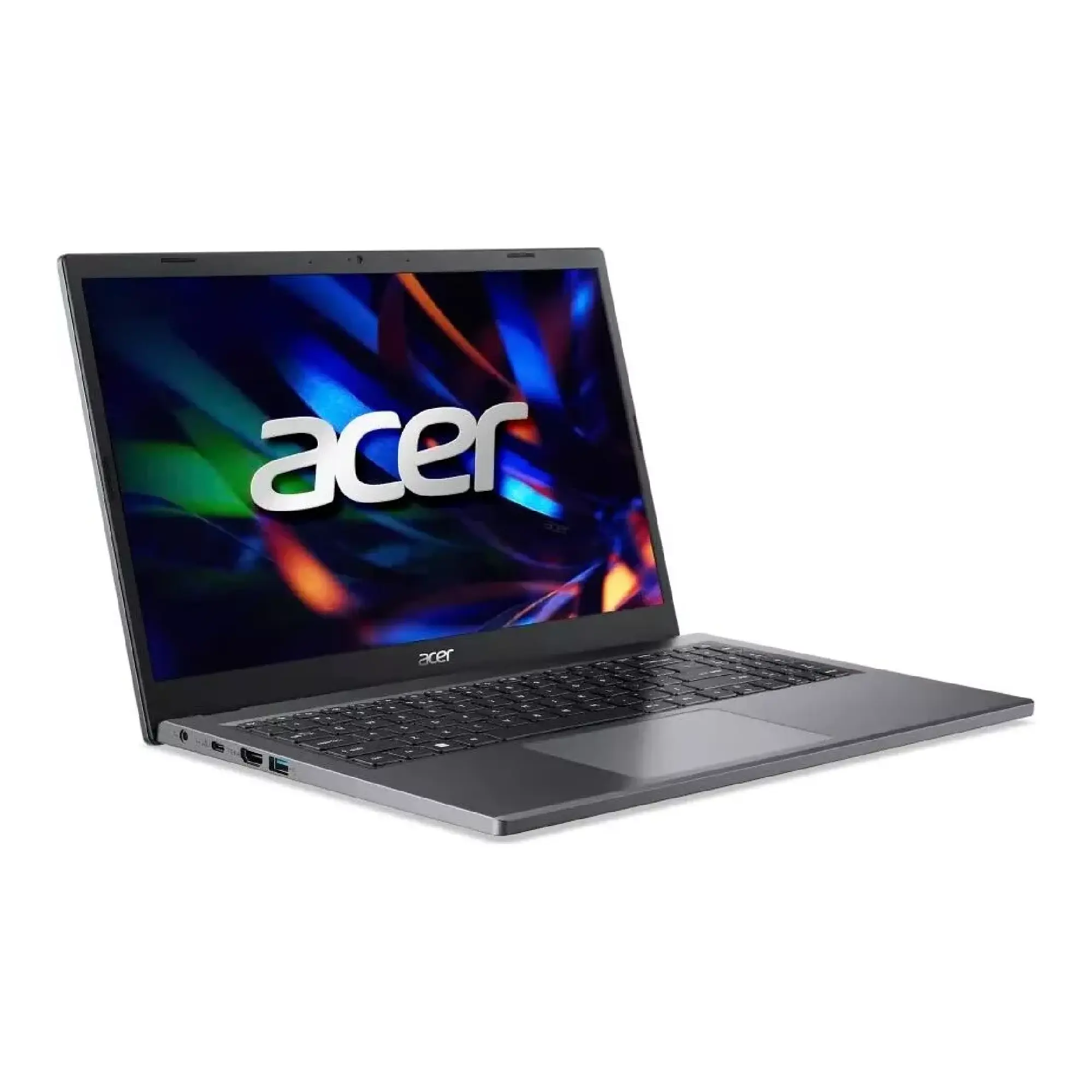 Купити Ноутбук Acer Extensa 15 EX215-23-R01B (NX.EH3EU.00F) - фото 2