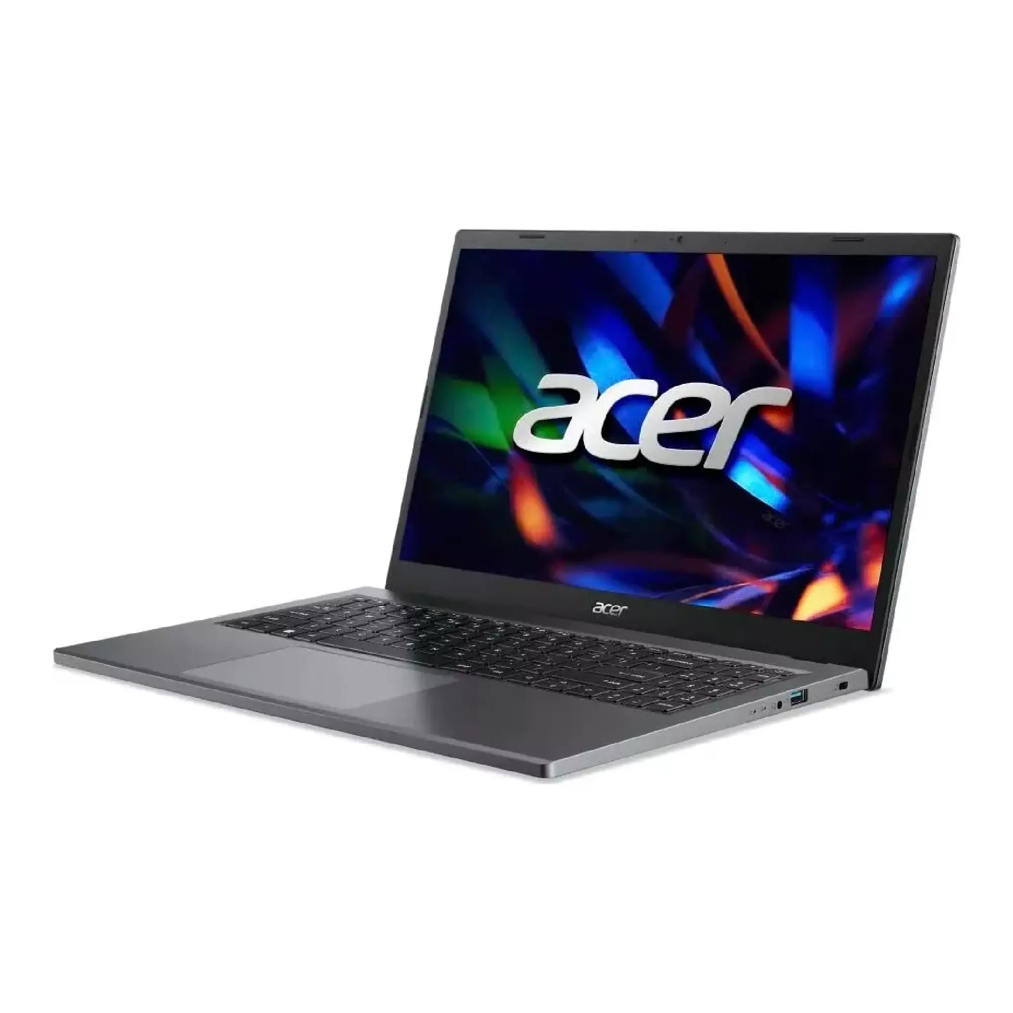 Купити Ноутбук Acer Extensa 15 EX215-23-R01B (NX.EH3EU.00F) - фото 3
