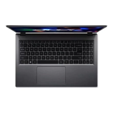 Купити Ноутбук Acer Extensa 15 EX215-23-R01B (NX.EH3EU.00F) - фото 4