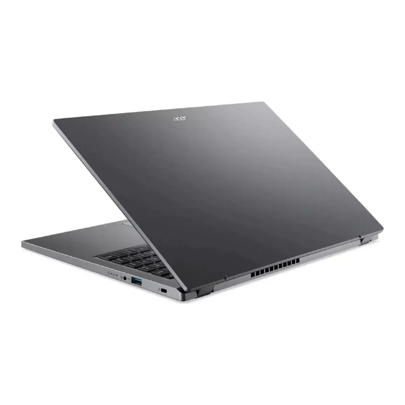 Купити Ноутбук Acer Extensa 15 EX215-23-R01B (NX.EH3EU.00F) - фото 5