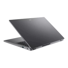 Купити Ноутбук Acer Extensa 15 EX215-23-R01B (NX.EH3EU.00F) - фото 5