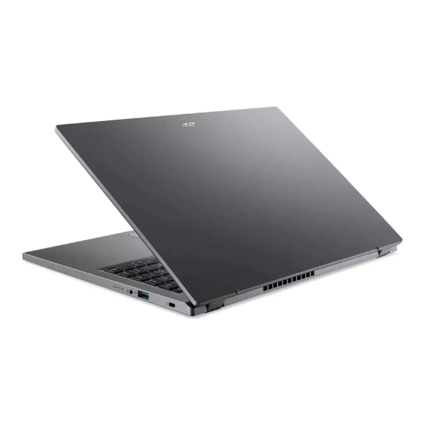 Купити Ноутбук Acer Extensa 15 EX215-23-R01B (NX.EH3EU.00F) - фото 5