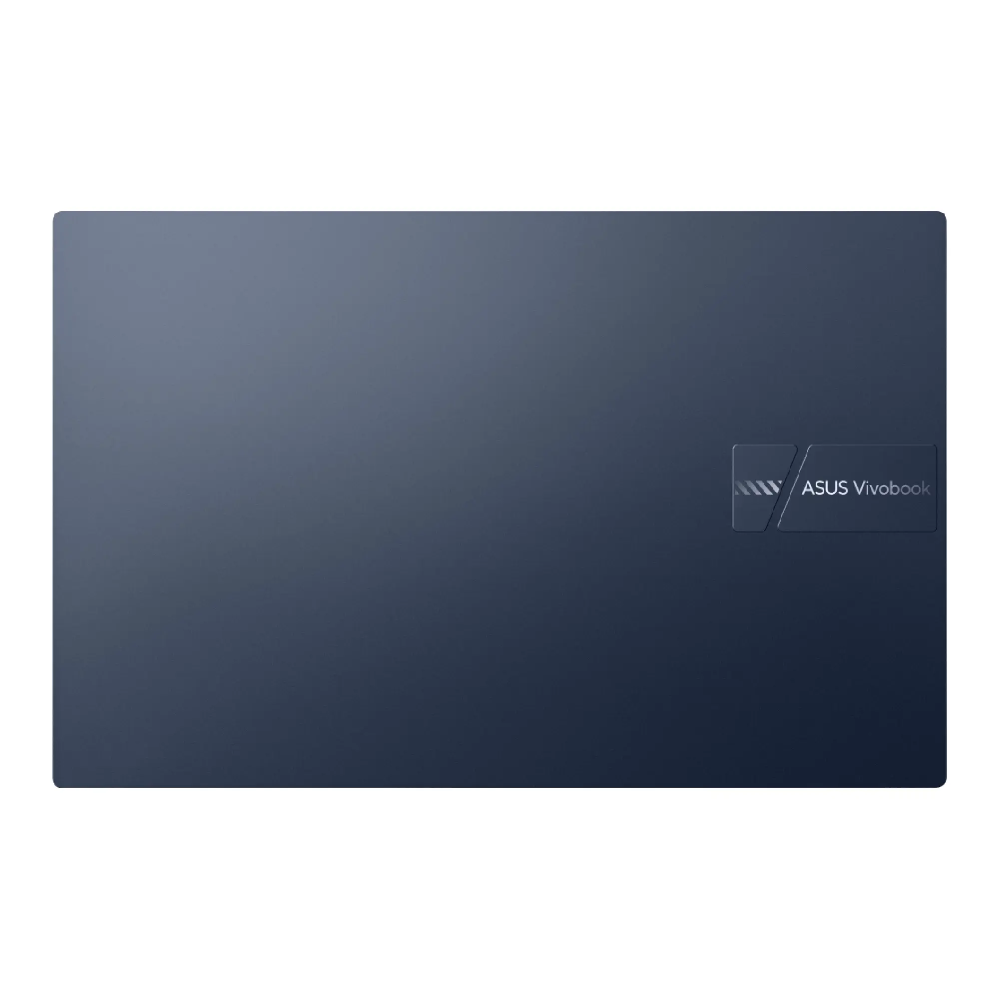Купить Ноутбук ASUS Vivobook 15 M1502YA-BQ112 (90NB0X21-M00AF0) - фото 5