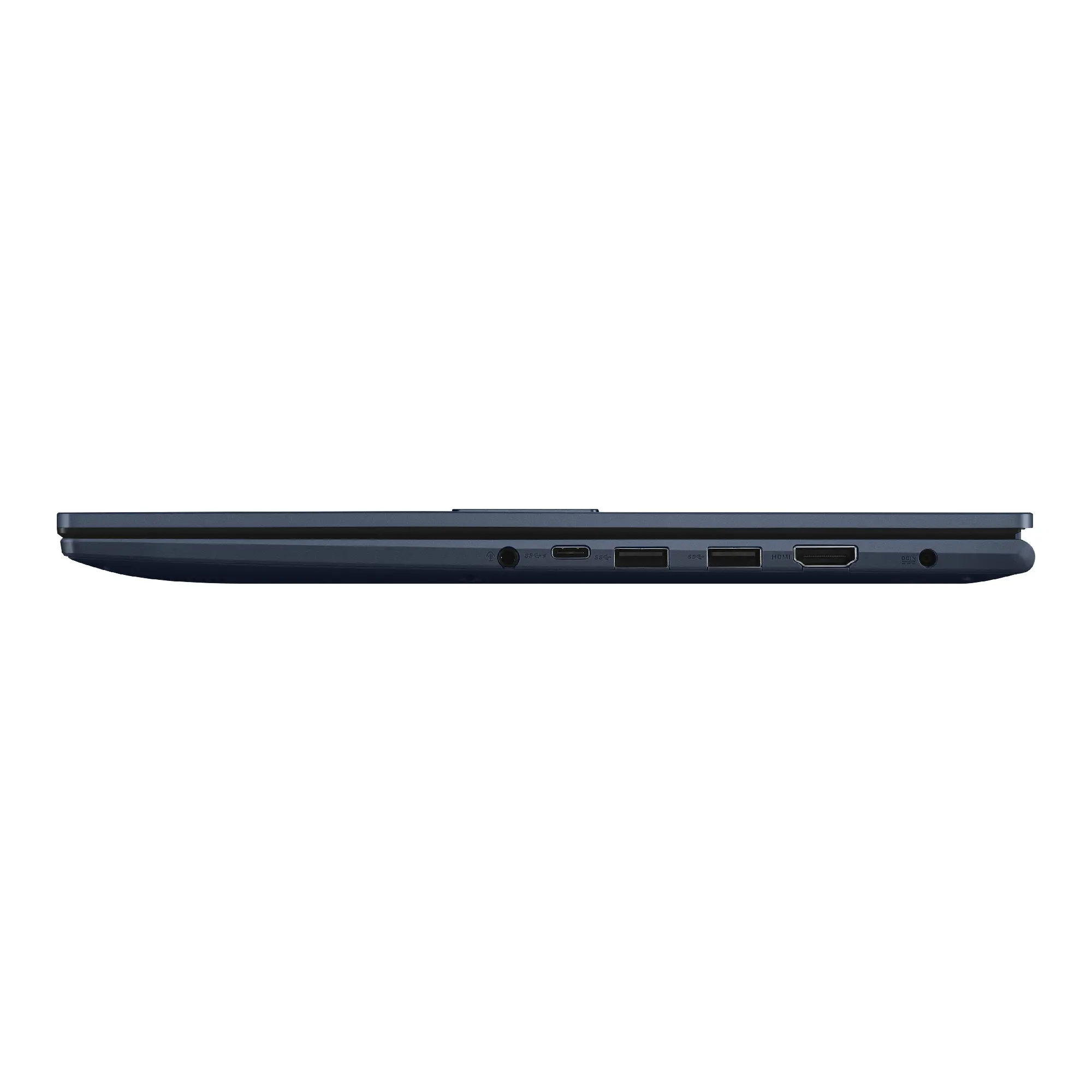 Купить Ноутбук ASUS Vivobook 15 M1502YA-BQ112 (90NB0X21-M00AF0) - фото 7