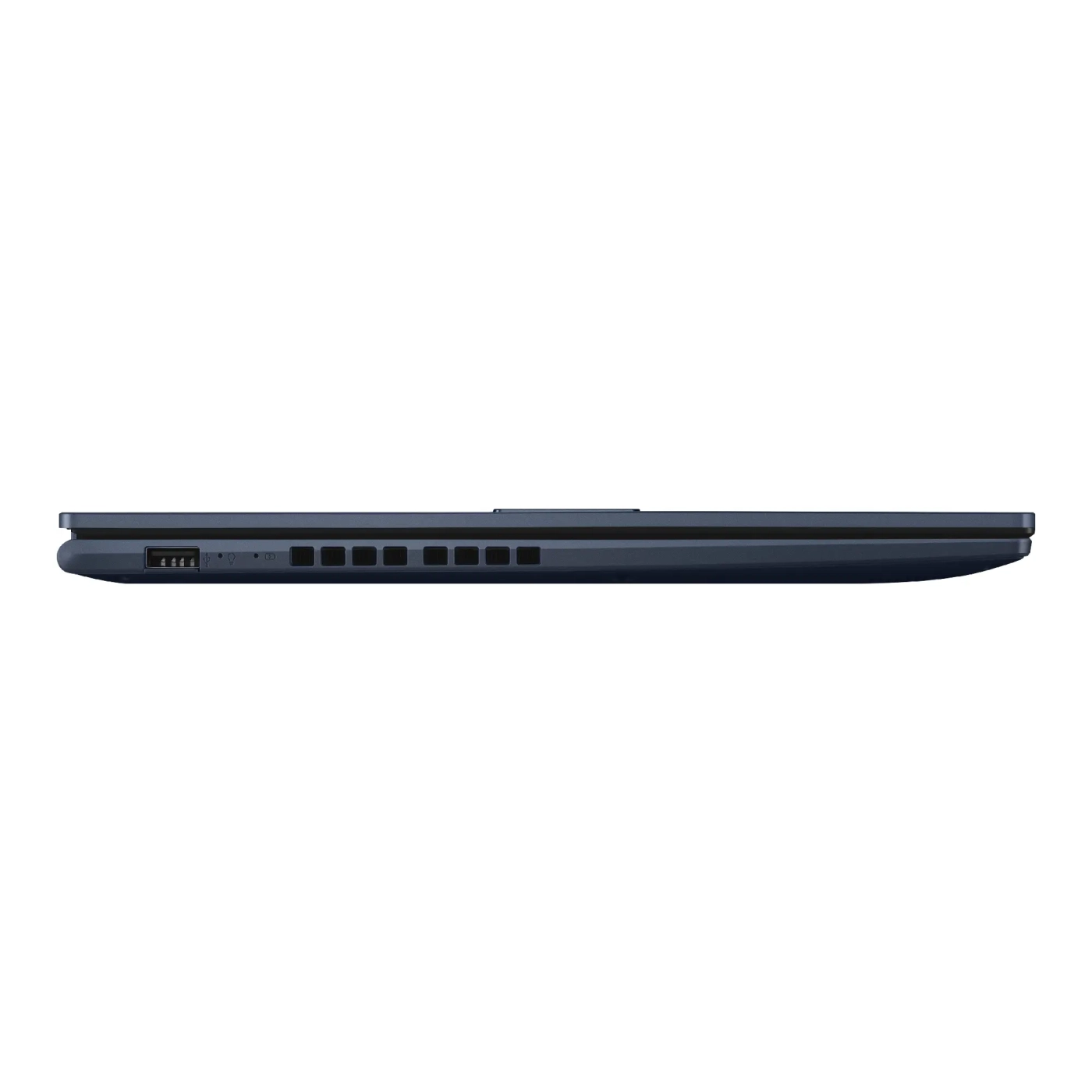 Купить Ноутбук ASUS Vivobook 15 M1502YA-BQ112 (90NB0X21-M00AF0) - фото 8