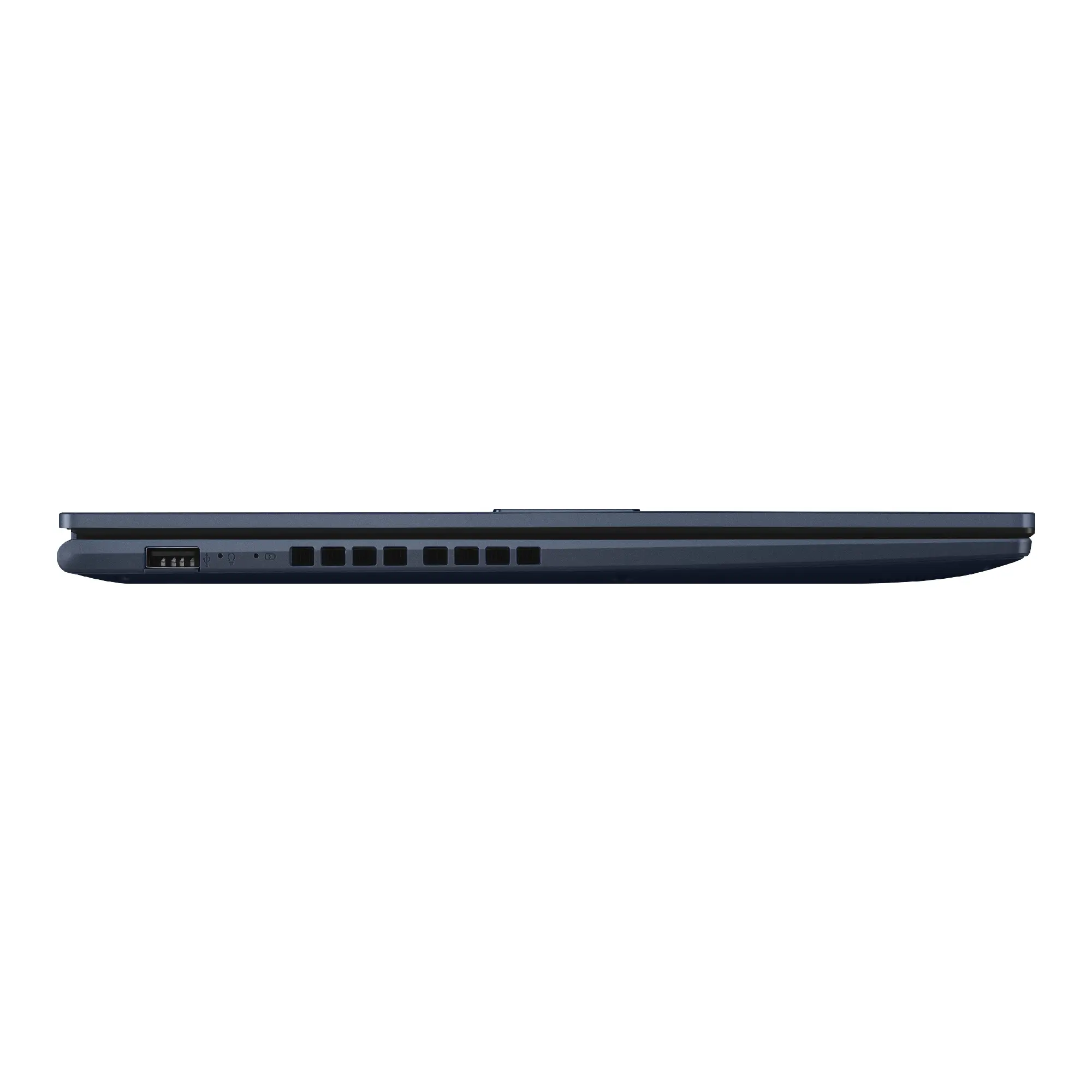 Купить Ноутбук ASUS Vivobook 15 M1502YA-BQ112 (90NB0X21-M00AF0) - фото 8