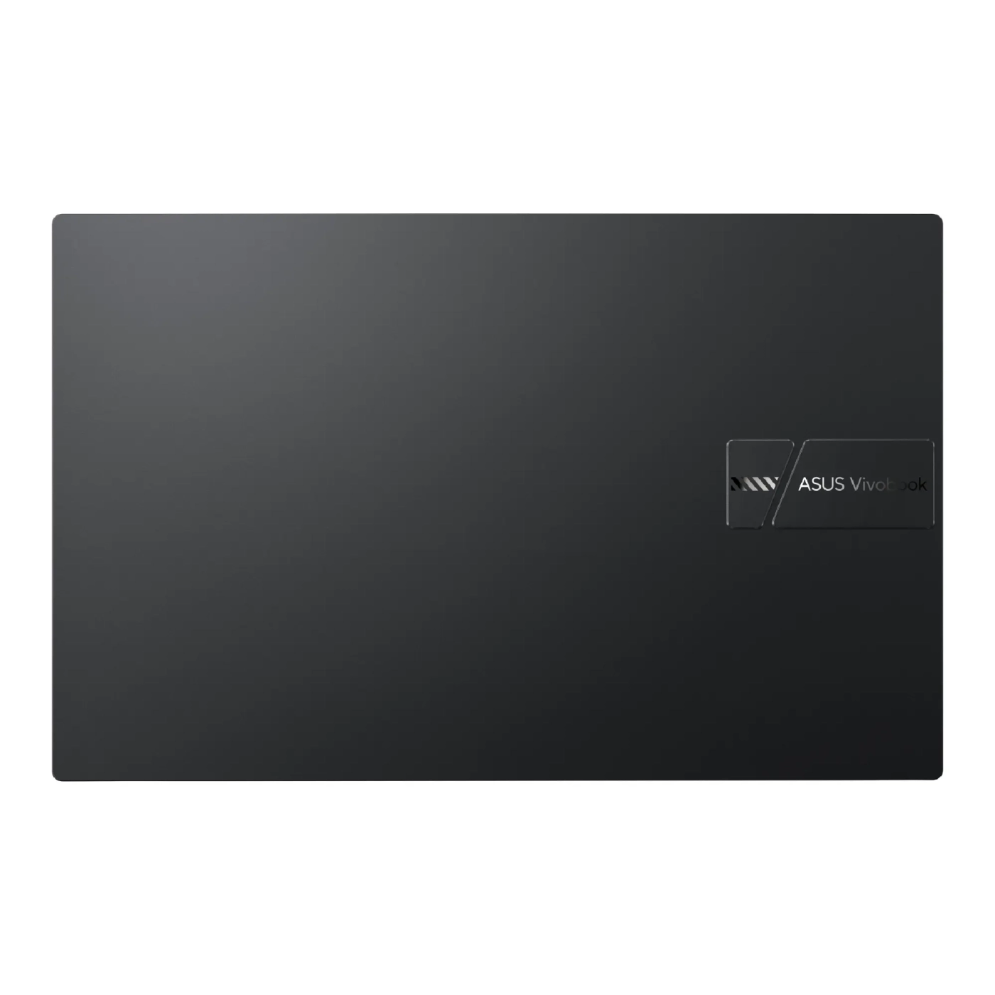 Купить Ноутбук ASUS Vivobook 15 OLED X1505ZA-L1371 (90NB0ZB1-M00NR0) - фото 5
