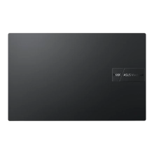 Купить Ноутбук ASUS Vivobook 15 OLED X1505ZA-L1371 (90NB0ZB1-M00NR0) - фото 5