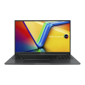 Купити Ноутбук ASUS Vivobook 15 X1500KA-EJ261 (90NB0VI5-M00DE0) - фото 1