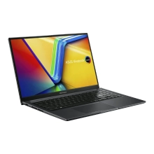 Купити Ноутбук ASUS Vivobook 15 X1500KA-EJ261 (90NB0VI5-M00DE0) - фото 2