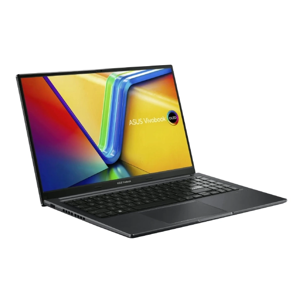 Купити Ноутбук ASUS Vivobook 15 X1500KA-EJ261 (90NB0VI5-M00DE0) - фото 2