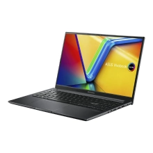 Купити Ноутбук ASUS Vivobook 15 X1500KA-EJ261 (90NB0VI5-M00DE0) - фото 3