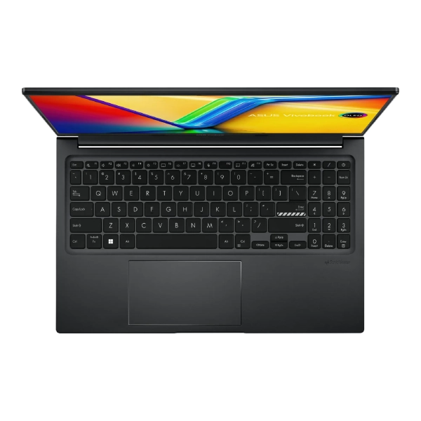 Купити Ноутбук ASUS Vivobook 15 X1500KA-EJ261 (90NB0VI5-M00DE0) - фото 4