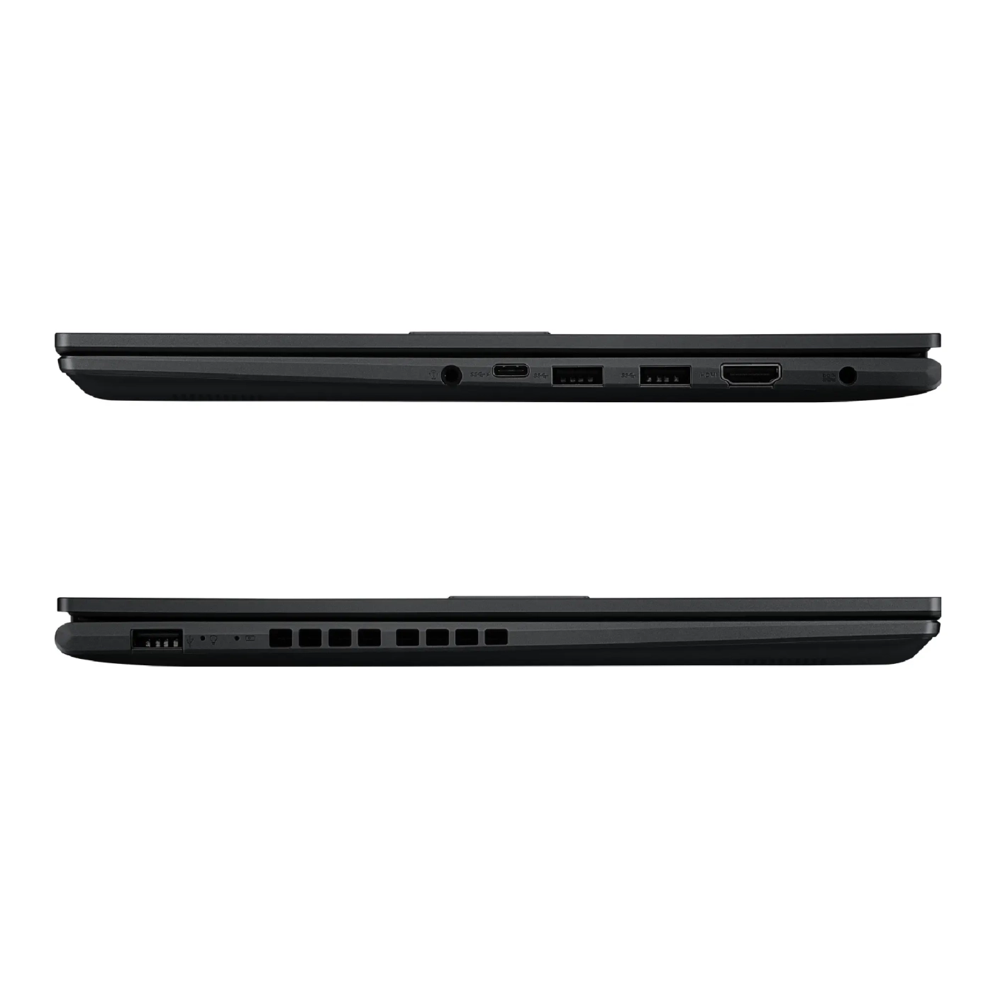 Купити Ноутбук ASUS Vivobook 15 X1500KA-EJ261 (90NB0VI5-M00DE0) - фото 6