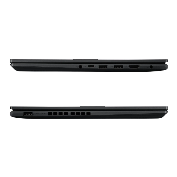 Купити Ноутбук ASUS Vivobook 15 X1500KA-EJ261 (90NB0VI5-M00DE0) - фото 6