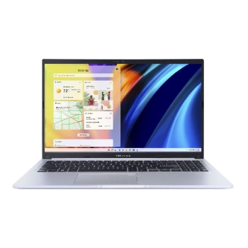 Купить Ноутбук ASUS Vivobook 15 X1502VA-BQ141 (90NB10T2-M005M0) - фото 1
