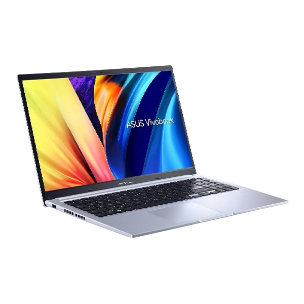 Купить Ноутбук ASUS Vivobook 15 X1502VA-BQ141 (90NB10T2-M005M0) - фото 2