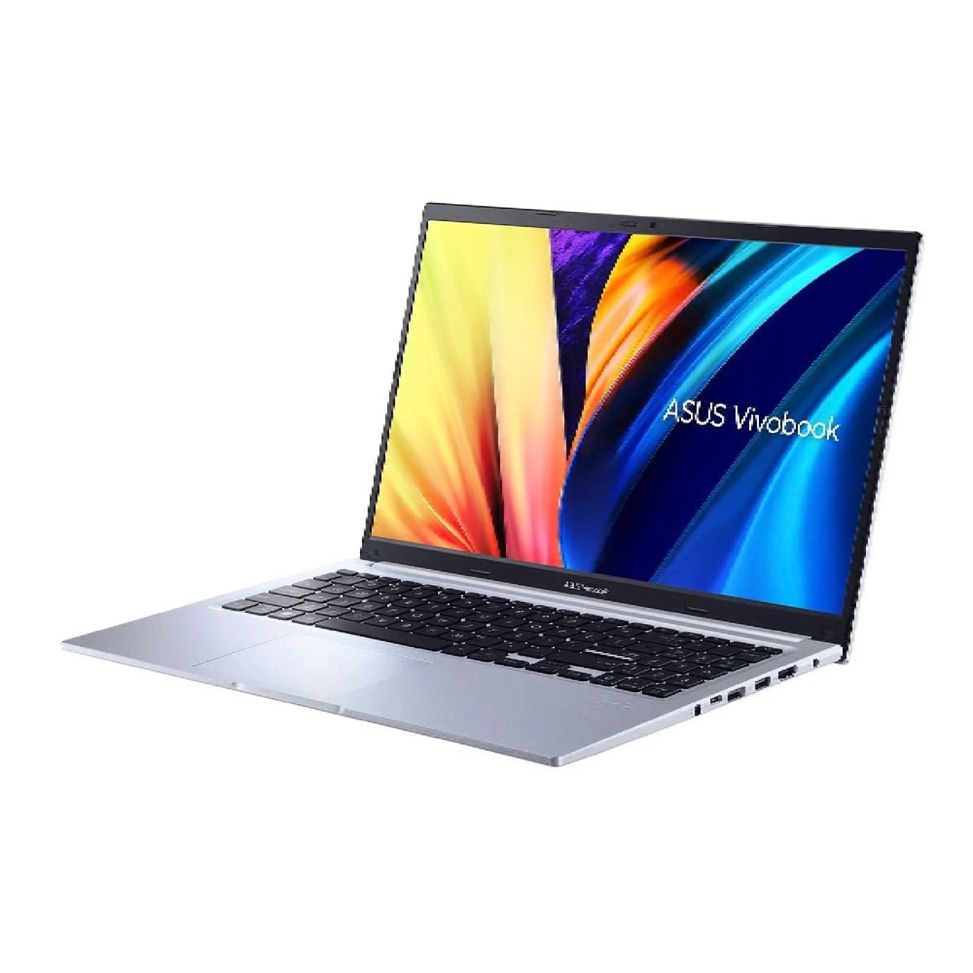 Купить Ноутбук ASUS Vivobook 15 X1502VA-BQ141 (90NB10T2-M005M0) - фото 3