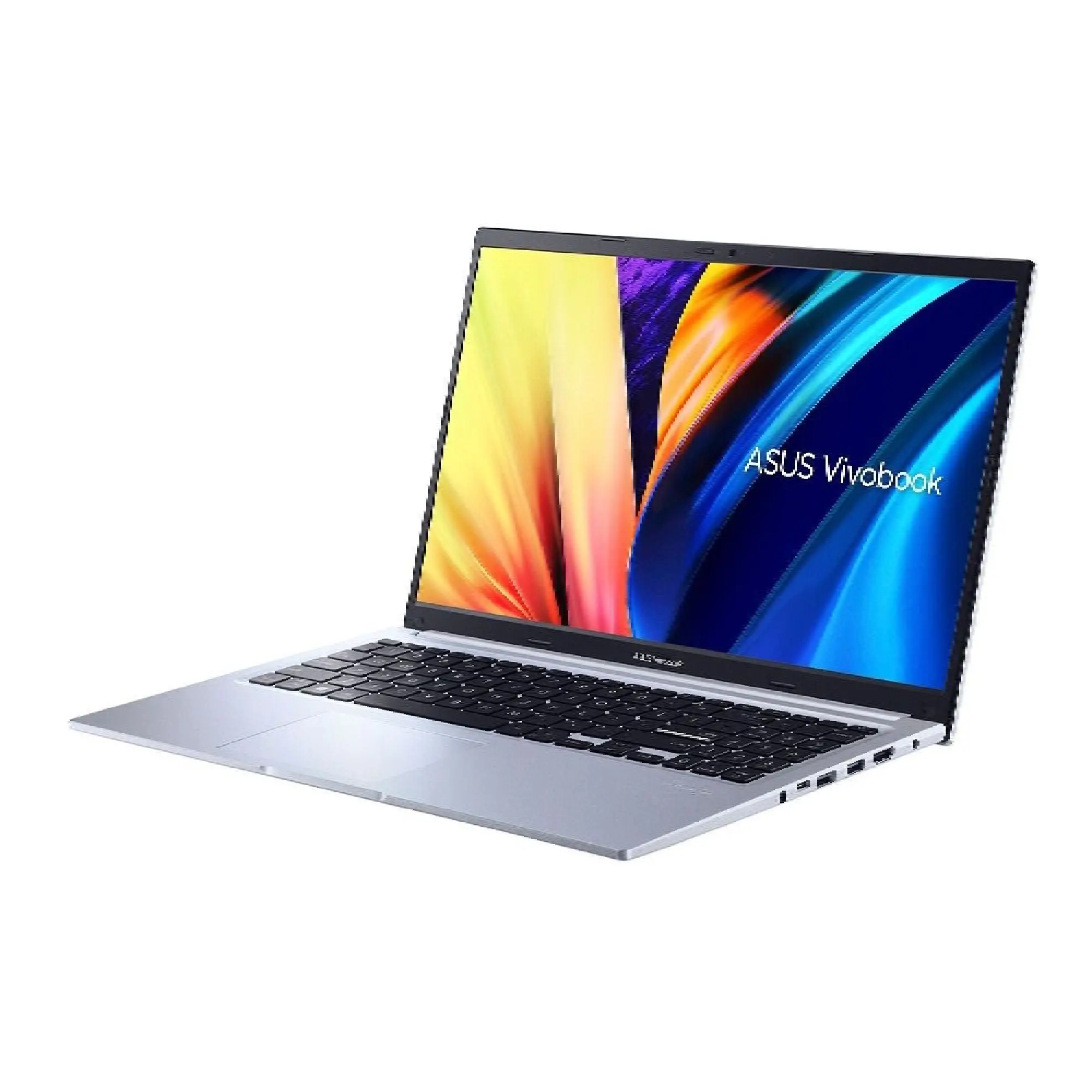 Купить Ноутбук ASUS Vivobook 15 X1502VA-BQ141 (90NB10T2-M005M0) - фото 3