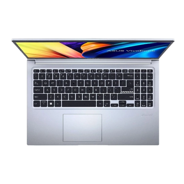 Купить Ноутбук ASUS Vivobook 15 X1502VA-BQ141 (90NB10T2-M005M0) - фото 4