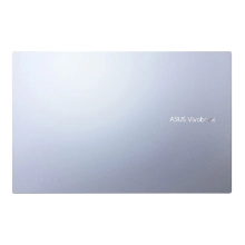 Купить Ноутбук ASUS Vivobook 15 X1502VA-BQ141 (90NB10T2-M005M0) - фото 5